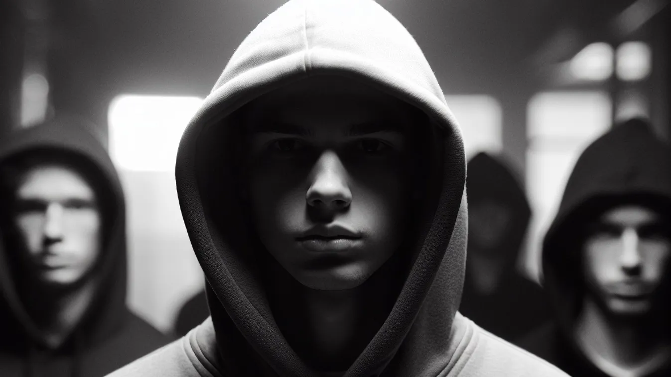 Kiskorú bérgyilkosok Svédországban – arab bandatagok nyilatkoztak egy tévéműsorban