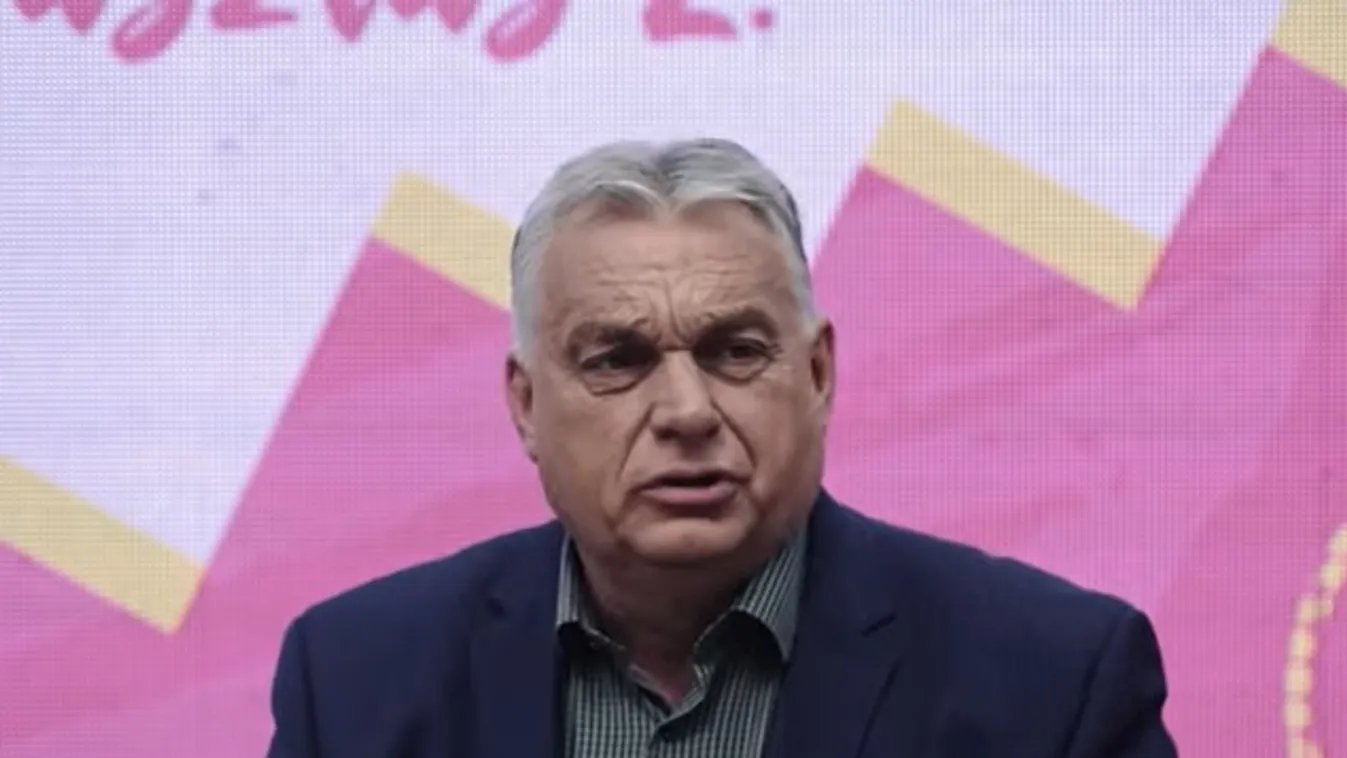 Bejegyezték az első 25 Digitális Polgári Kört  + videó