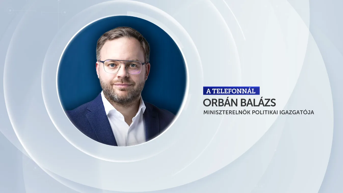 Október 1-jén indul a nemzeti konzultáció a Tisza Párt adóemelési terveiről + videó