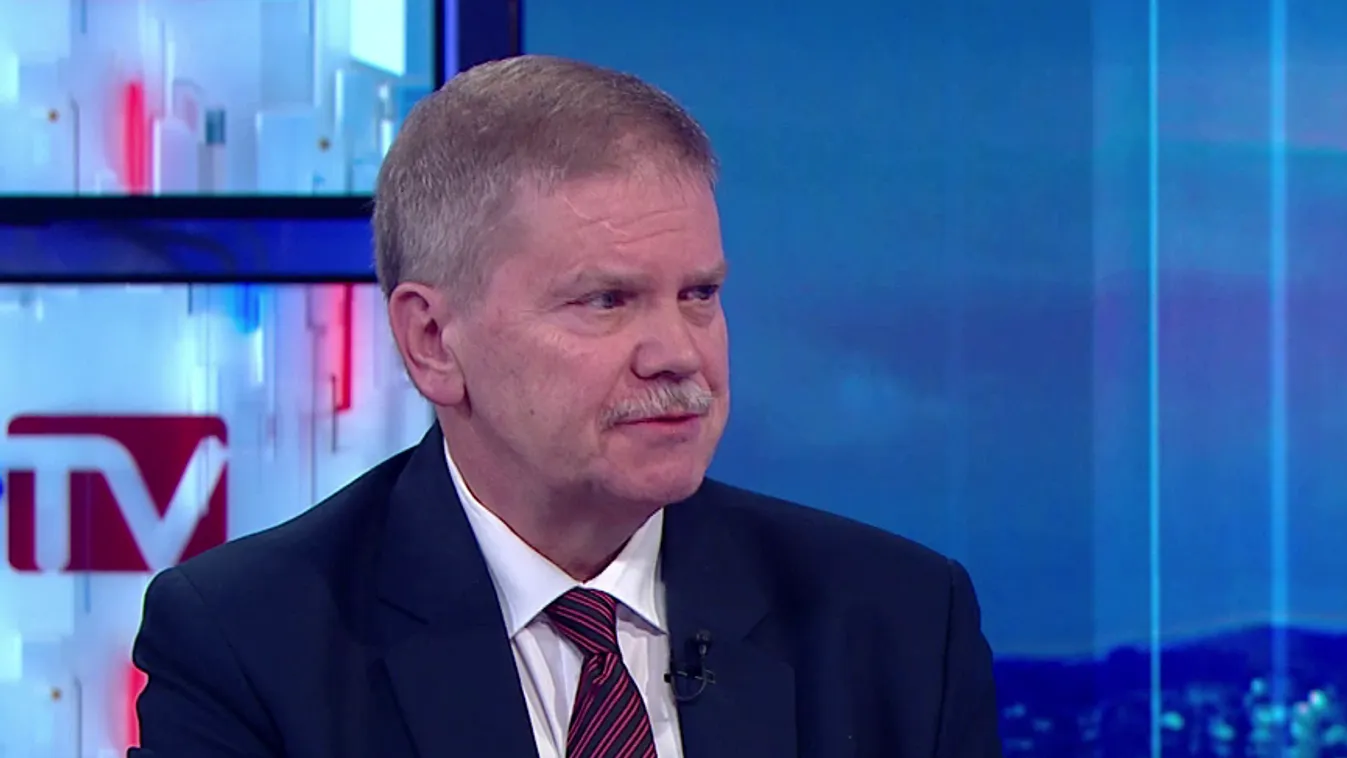 A felmérésekkel ellentétben a Nyugat-barát párt győzött Moldovában + videó