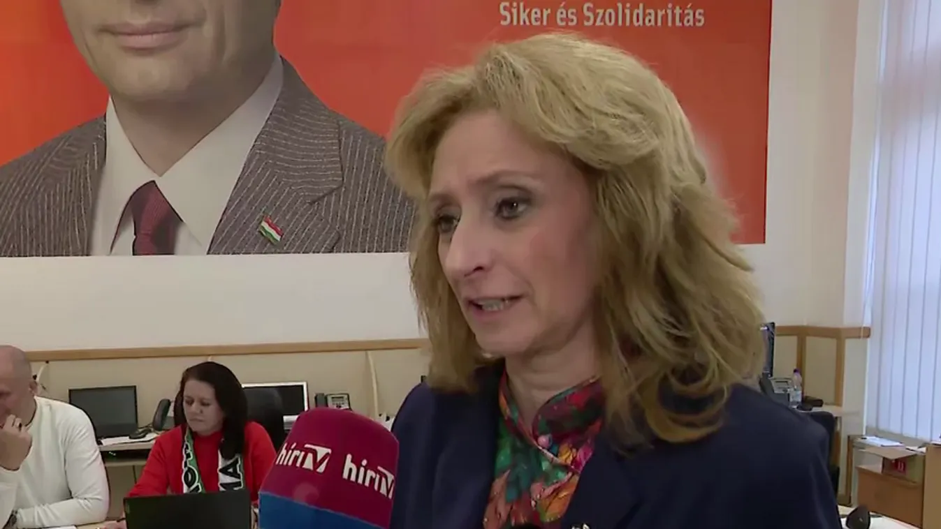 Ez a tétje a józsefvárosi időközi választásnak + videó