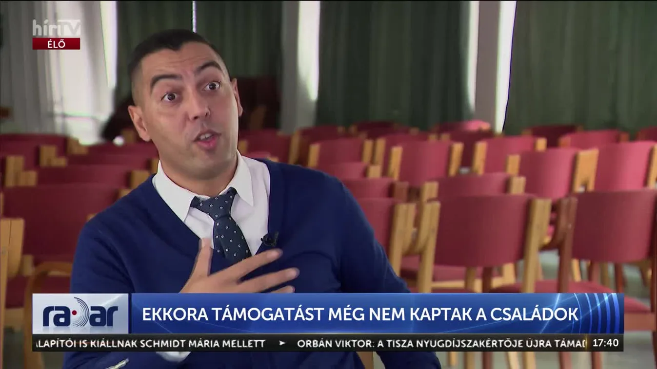 A születés csodája – Hogyan lesz a félelemből felemelő élmény? + videó