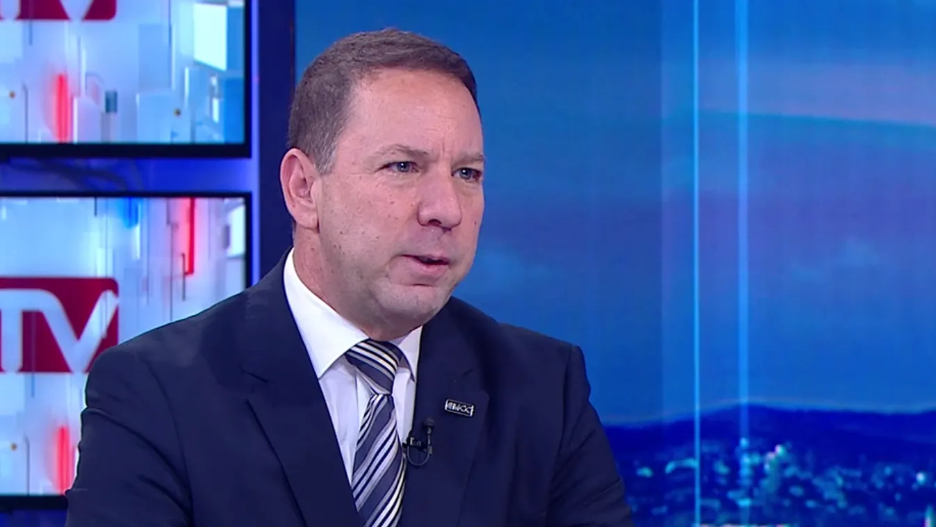 Miért éppen Budapest? + videó