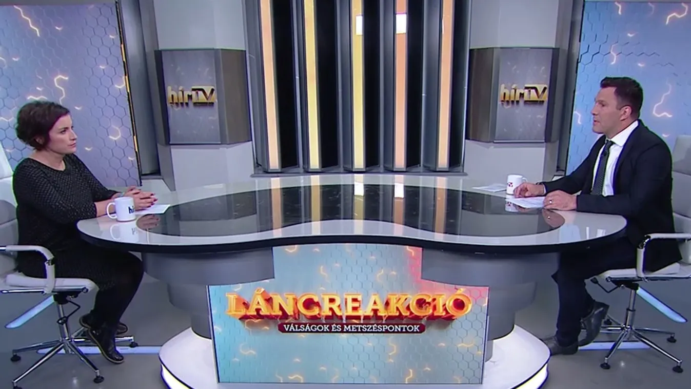 Láncreakció – Akadályozza Ukrajna 8 milliárd dolláros IMF-kölcsönét Belgium + videó