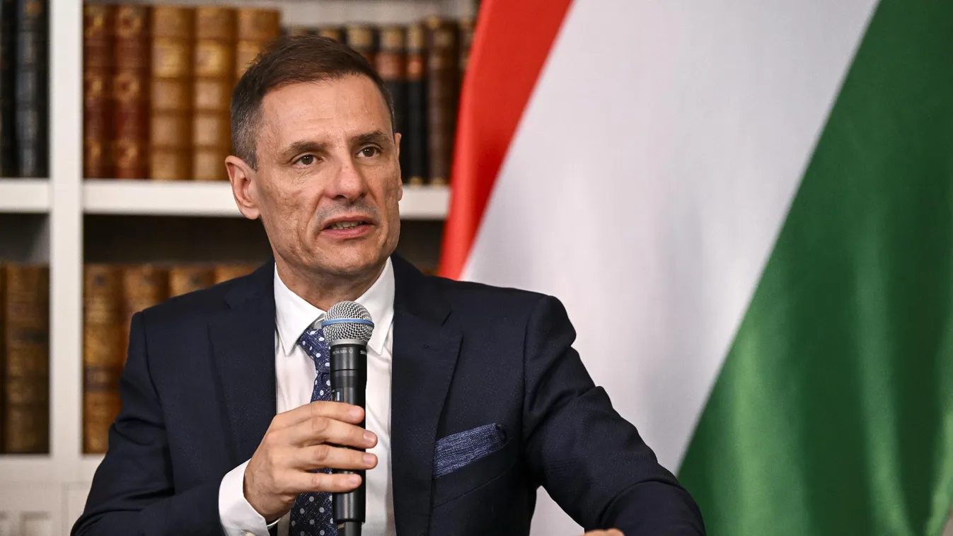 Jelentősen emelkedhet a bírósági alkalmazottak fizetése és 13. havi juttatásra is számíthatnak  + videó