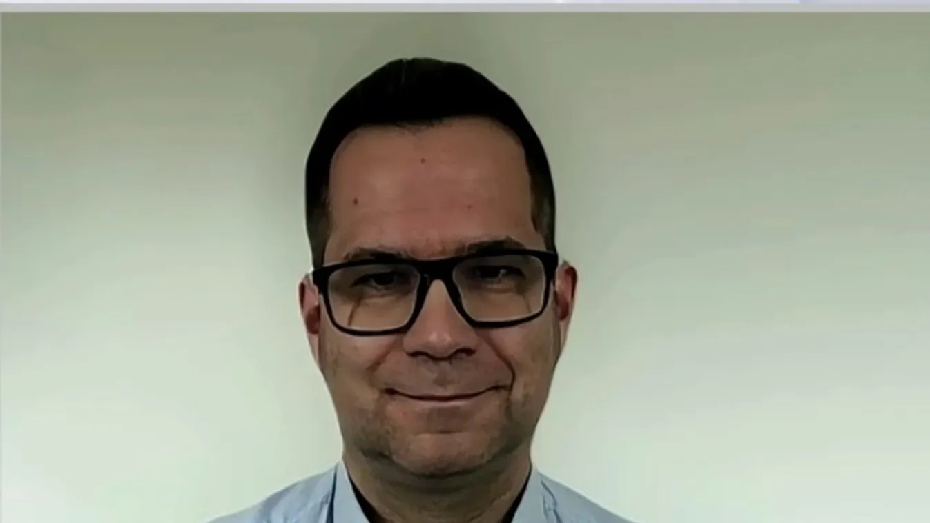 Az Otthon Start Program reagálhat a kiköltözési hullámra is + videó