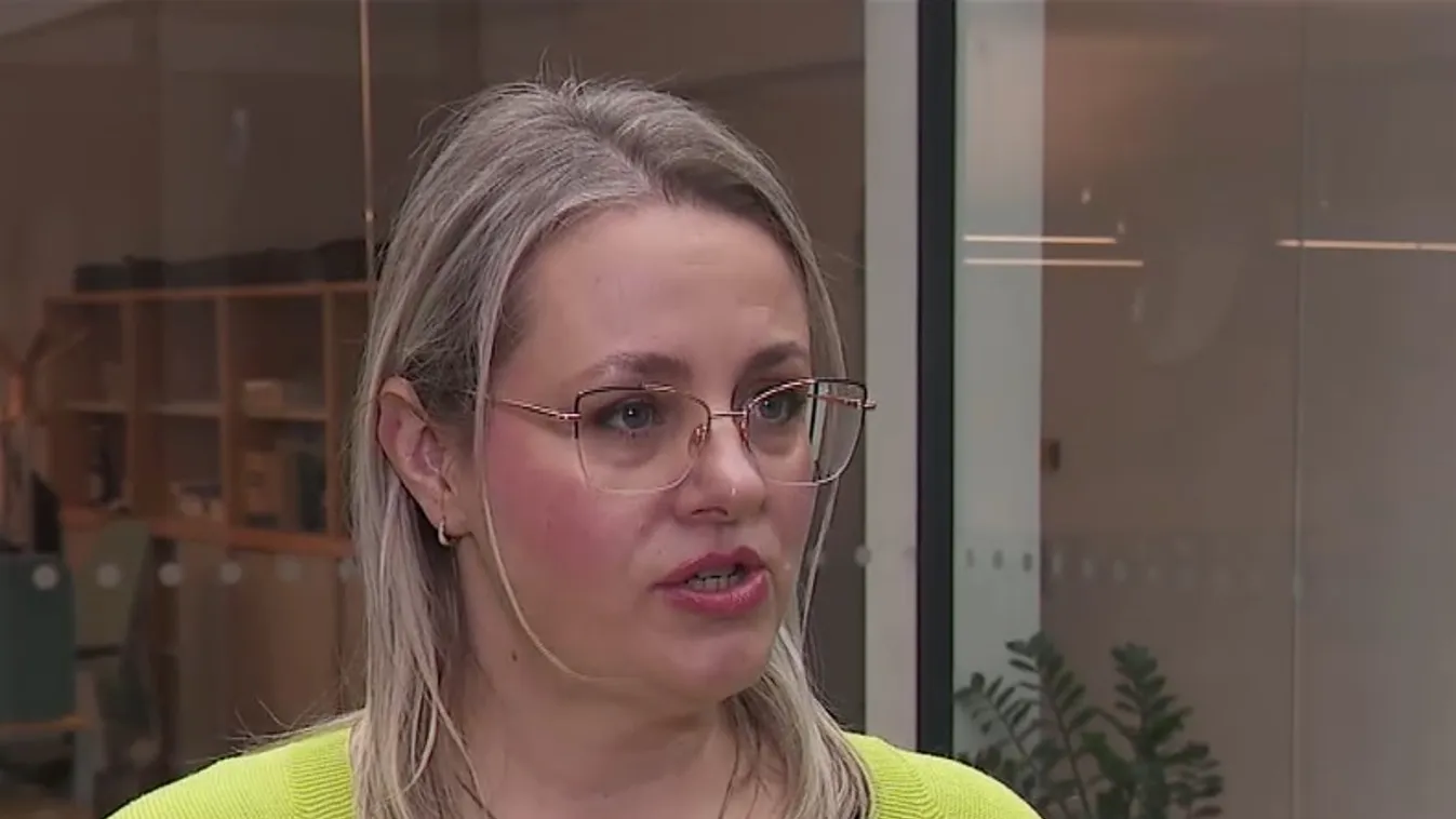 Súlyos mulasztások és túlárazott pénzkezelések merültek fel a Budapest Brandnél  + videó