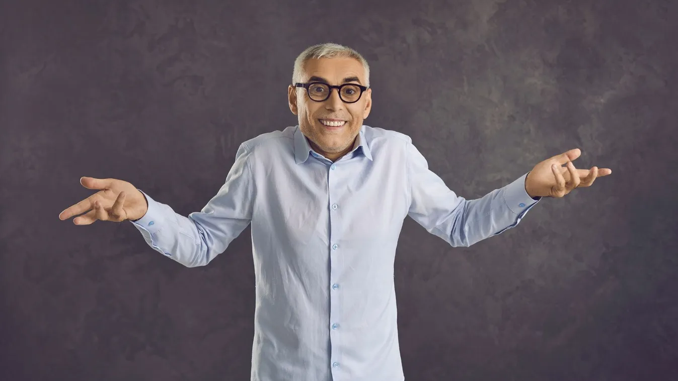 Segitünk megérteni azt, hogy miért ér fel egy gazdasági öngyilkossággal a Tisza-csomag