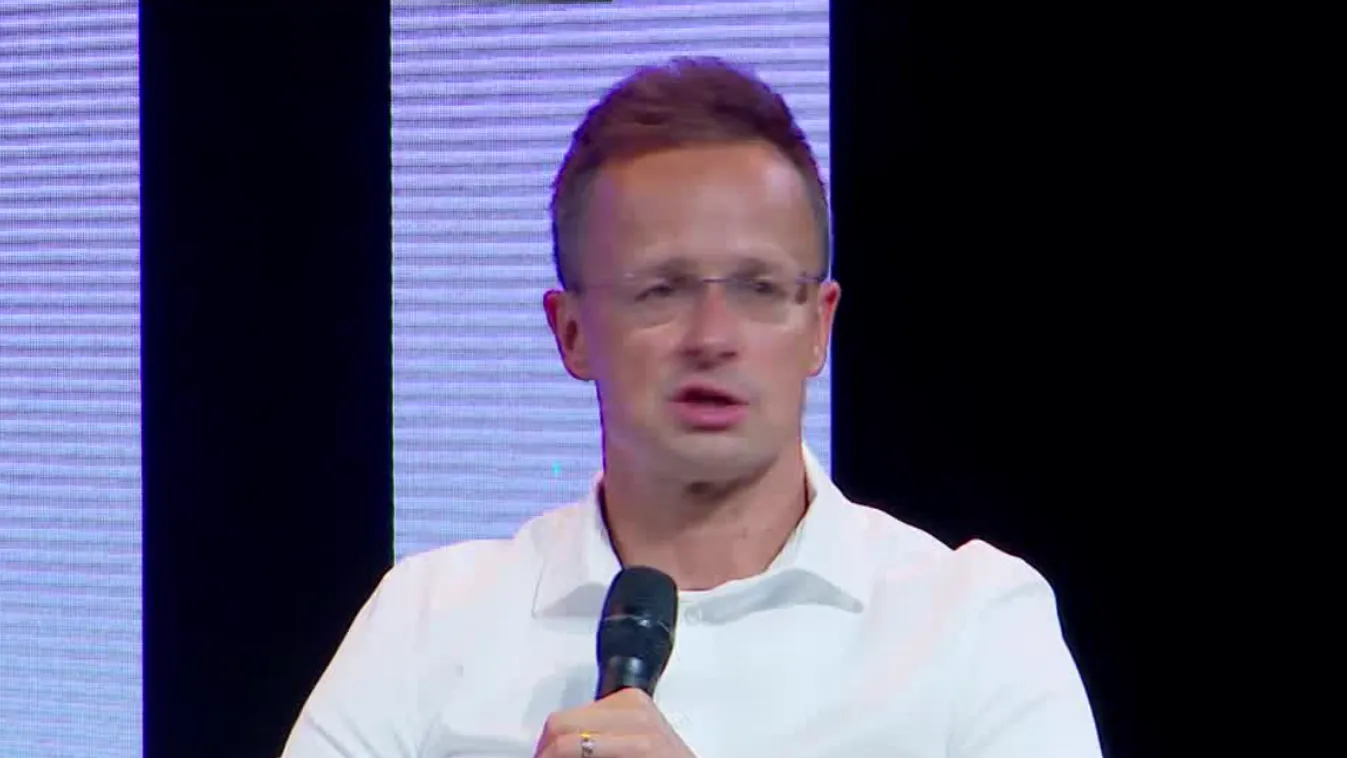 Kitiltották Magyarországról a Barátság kőolajvezeték támadásért felelős ukrán parancsnokot + videó