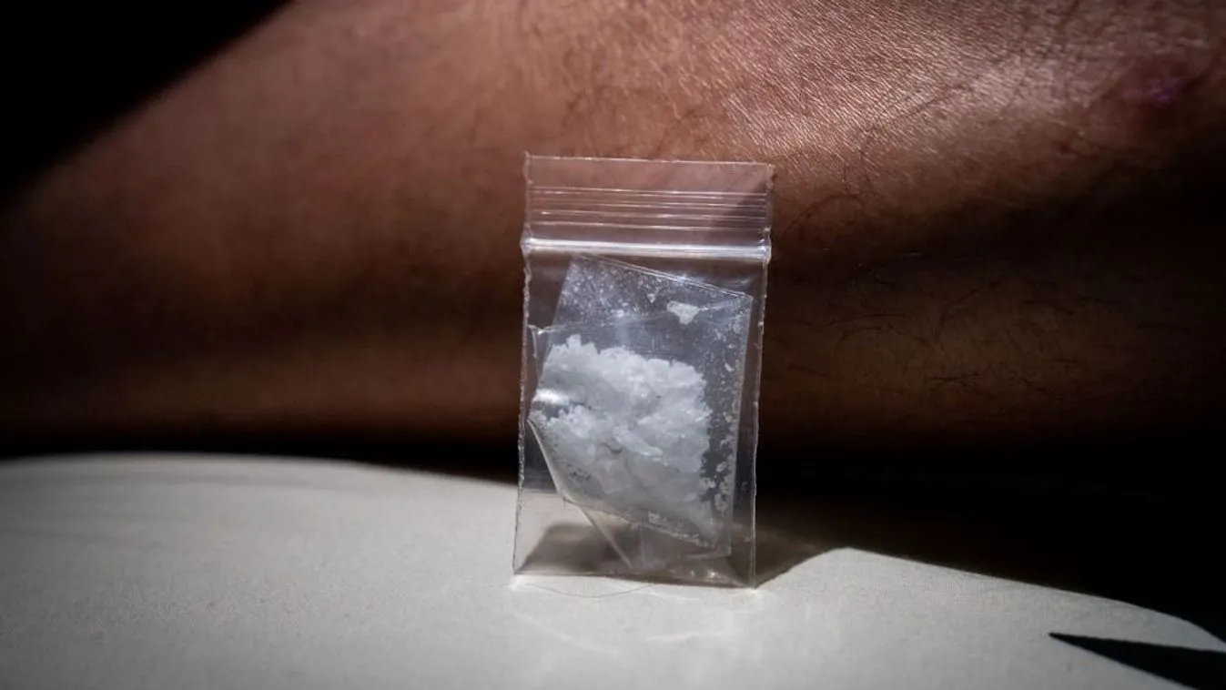 Új fordulat a csepeli droggyár ügyében – döntöttek a harmadik gyanúsítottról