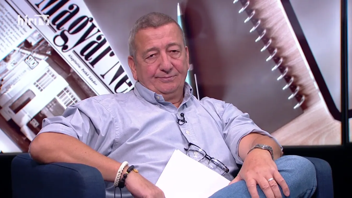 Üzenet a Charlie Kirk megölését ünneplő Jánosi Gergőnek + videó