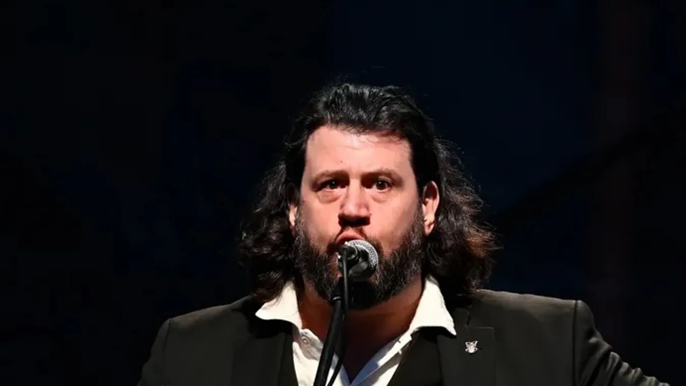 Magyarázkodásba kezdett Puzsér Róbert  + videó