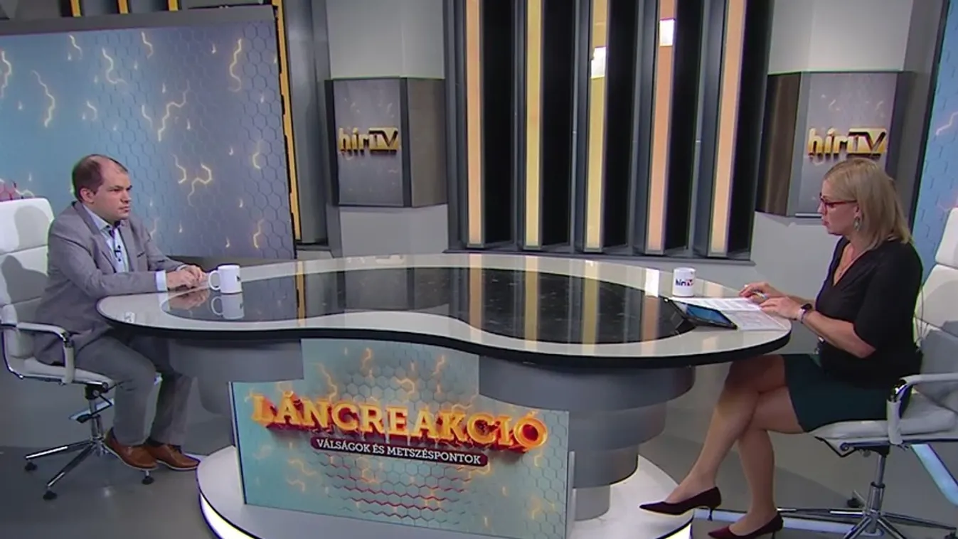 Láncreakció –Zelenszkij is részt akar venni a Trump-Putyin találkozón + videó