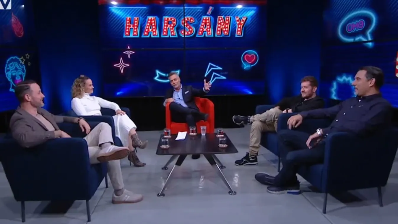 Harsány – Nevetségessé vált a Louvre az évszázad rablásával + videó