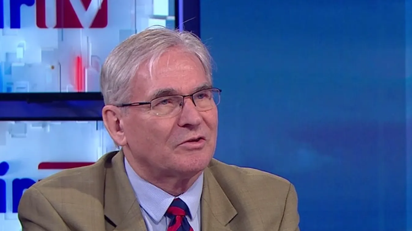 Napindító – Elnöki találkozó: ma tárgyal Orbán Viktor és Donald Trump + videó