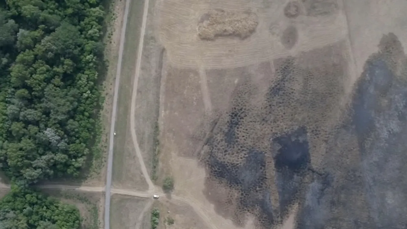 Radar – Új élet kezdődhet a Hortobágyon  + videó