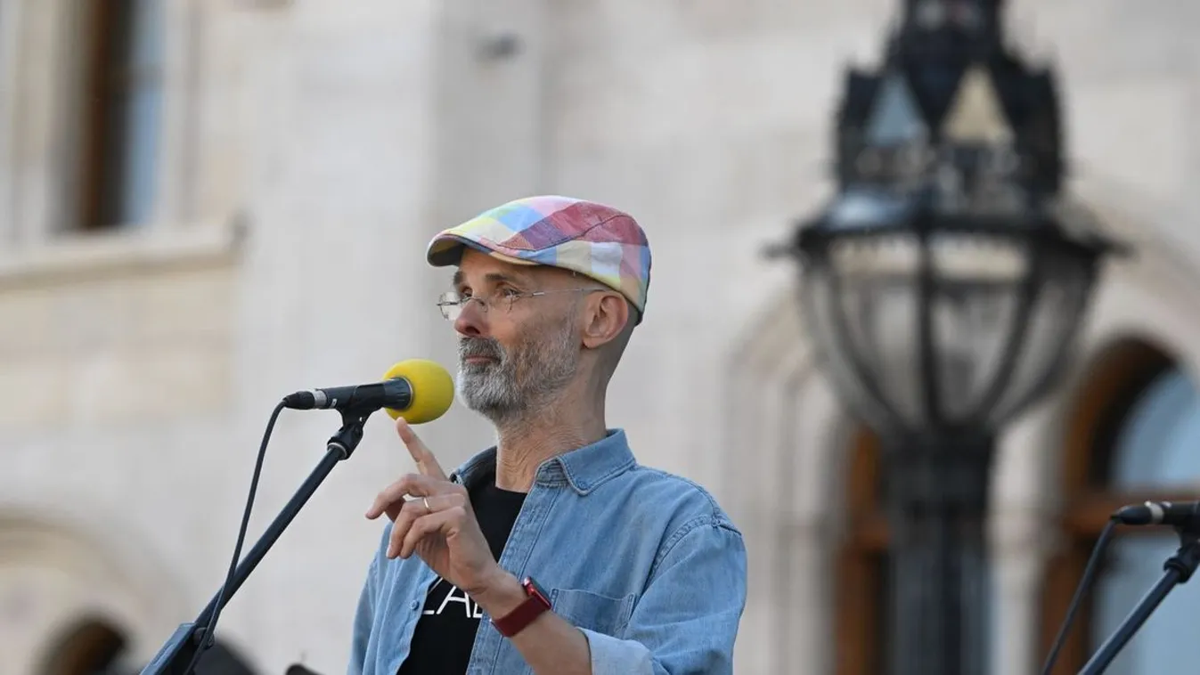 Baloldali vezetők durva kijelentései, amik sokkolták az országot