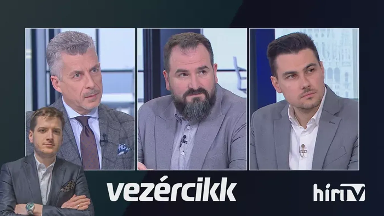 Brüsszeli szankciók: számolatlan csomagok és az energiaválság