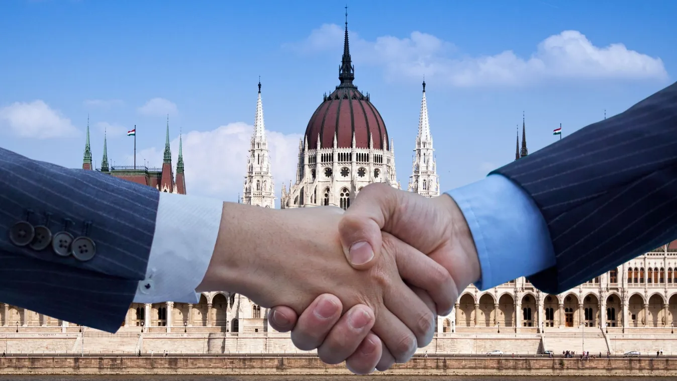 A brüsszeli háborús lobbi újabb kudarca: Trump és Putyin a magyar modellt követi