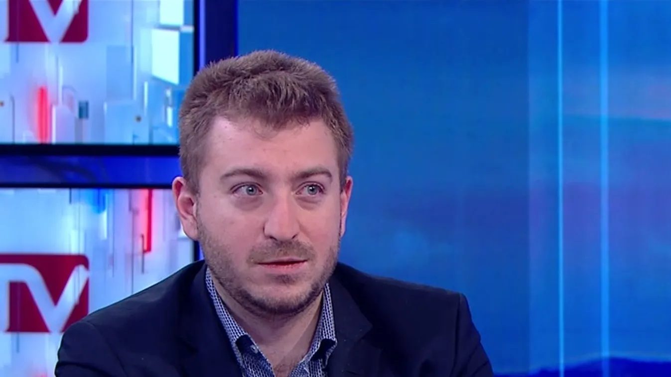 Napindító – Kiszivárgott a 28 pontos amerikai-orosz béketerv  + videó