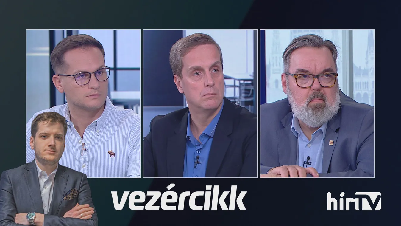 Megpróbálták eltussolni a tiszás adatszivárgást, csak nem sikerült + videó