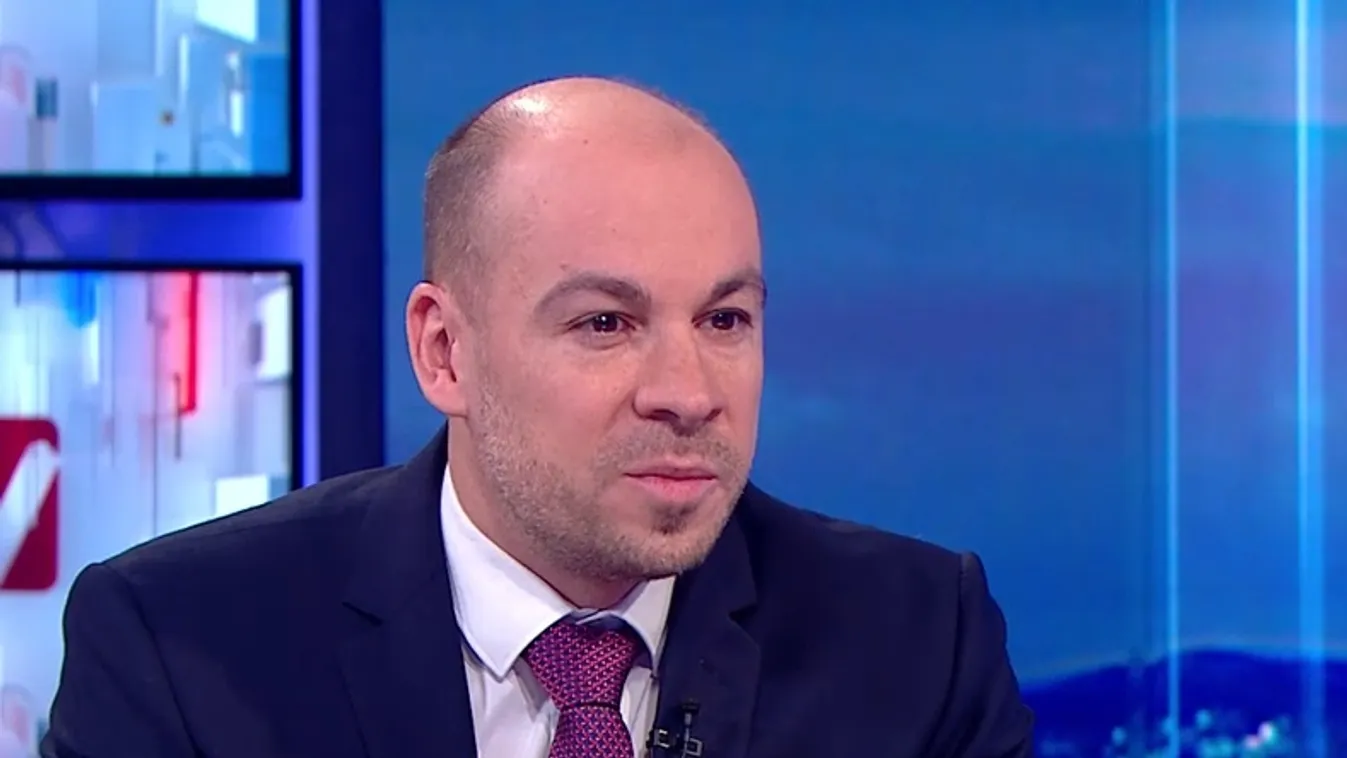 Napindító – Hal nélkül nincs karácsony + videó