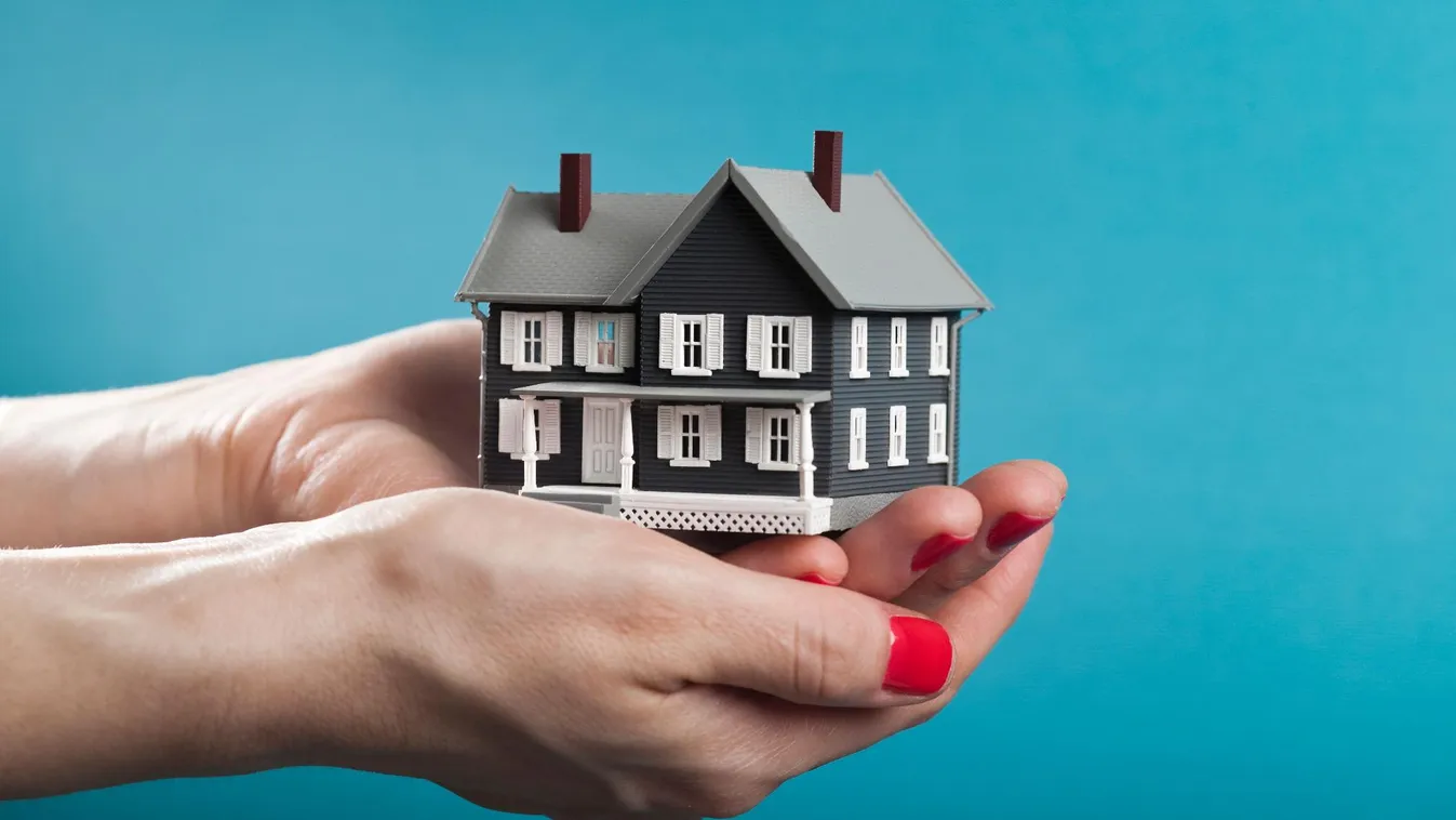 Orbán Viktor igazát bizonyították: a 3%-os hitel tényleg negyedannyiba kerülhet, mint az albérlet