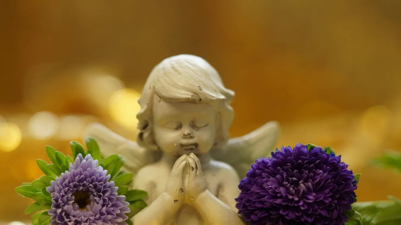 Sokkoló tragédia: A rendőrök lőtték le véletlenül az egyik áldozatot a manchesteri zsinagógánál