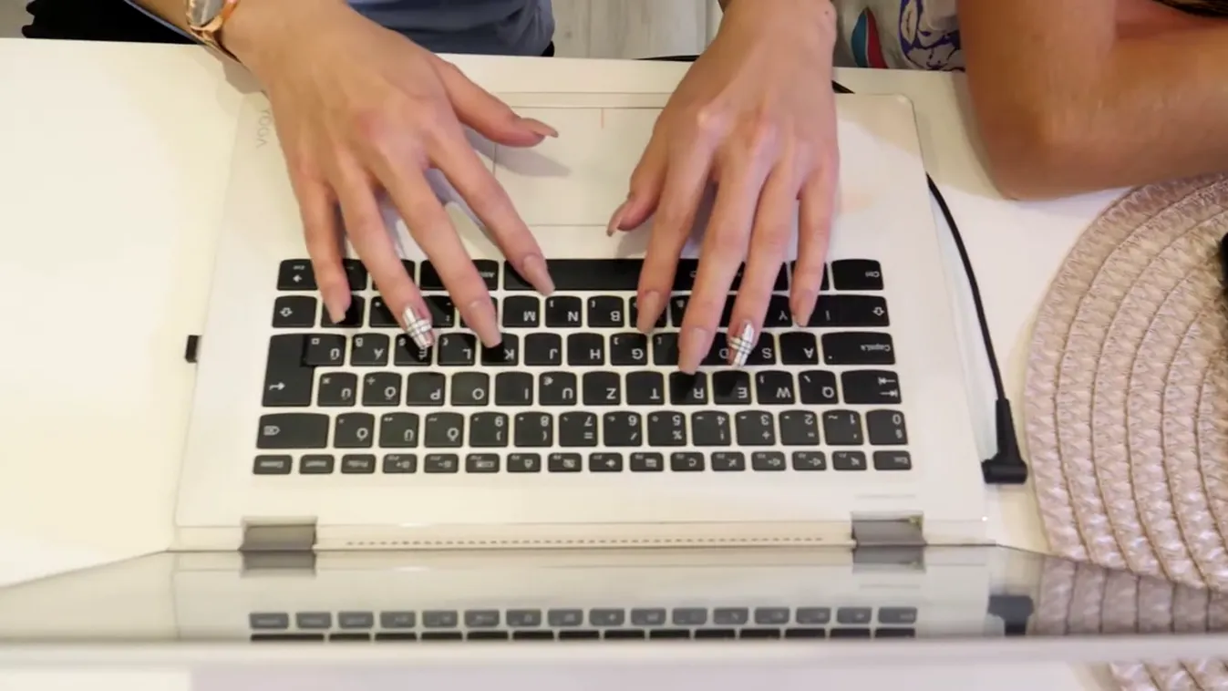 Radar – Bővült a KiberPajzs program + videó