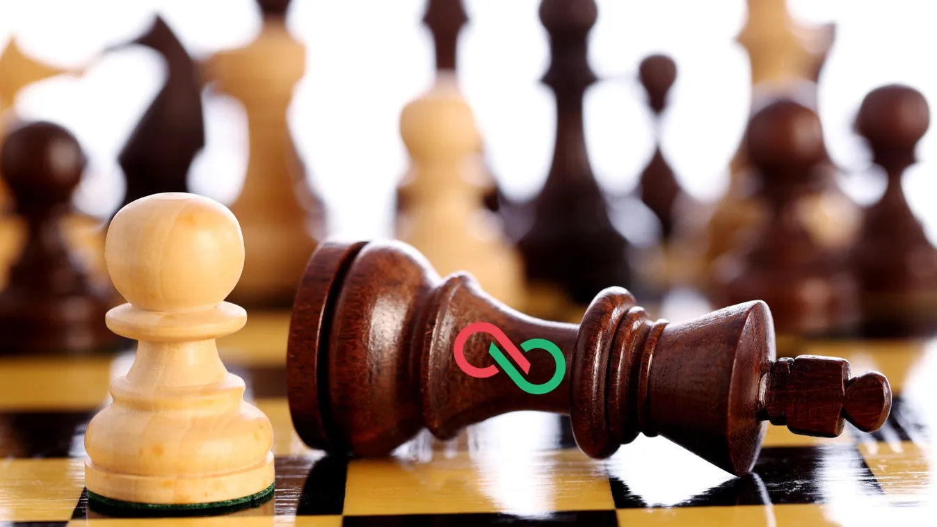 Mattot kapott a Tisza Párt – Pofonegyszerű kérdés amire nem mernek válaszolni: a hallgatásuk a válasz?