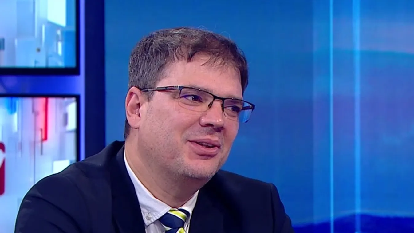 Napindító – A magyar szuverenitás története  + videó