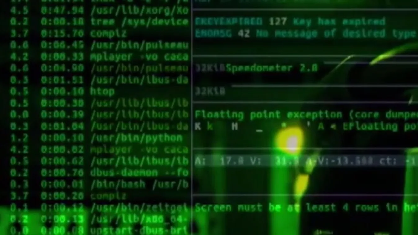 Orbán Viktor: Alkotmányos jogsértés a Tisza adatszivárgása + videó