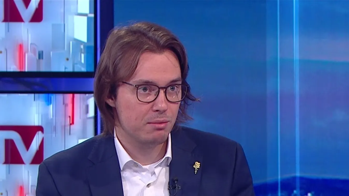 Napindító – Az ENSZ éghajlat-változási konferenciát Belémben rendezik  + videó