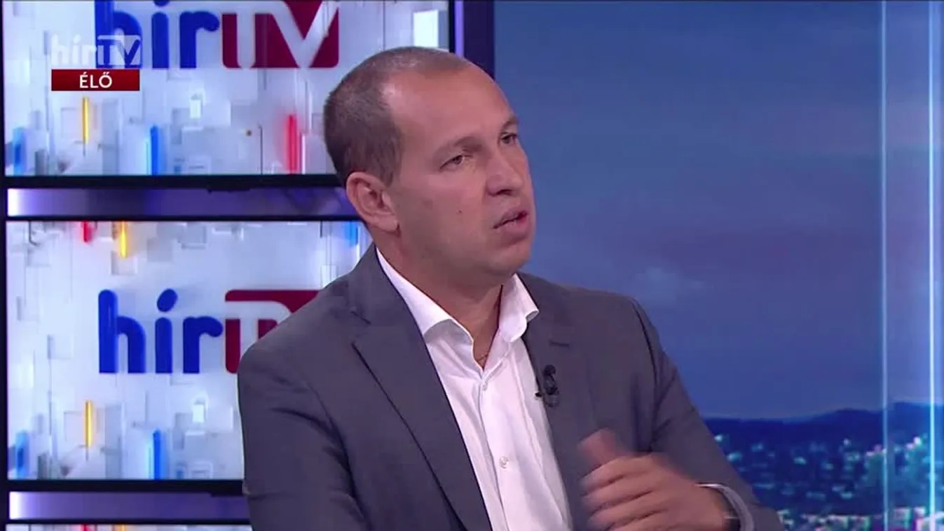 Okos ingatlanvásárlás: Mire figyelj, hogy jól dönts? + videó