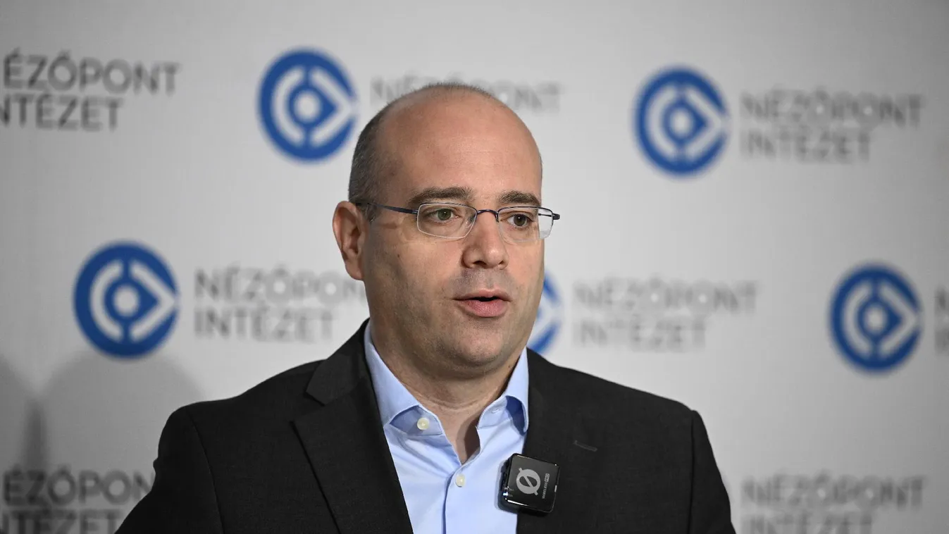 Nézőpont Intézet: A kormánykritikus médiumok gazdaságilag is sikeresen működnek