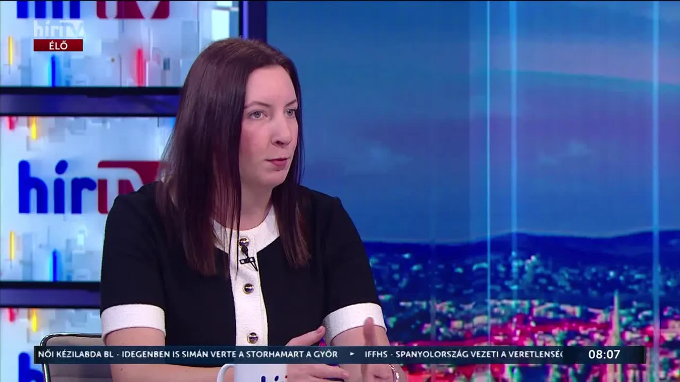 Napindító – A bizottság közzétette a migrációs nyomás alatt álló tagállamok listáját