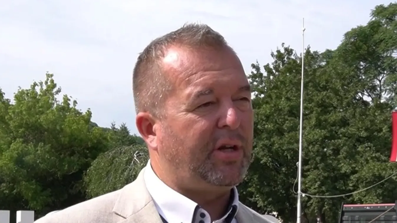 Megkezdődött az útfelújítás Miskolcon + videó