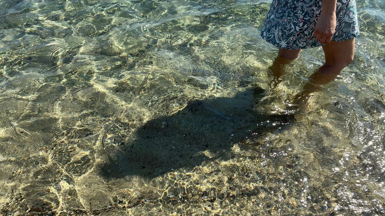 A pokol kapuja kinyílik hétvégére – 38 fokos hőség tarol le minket