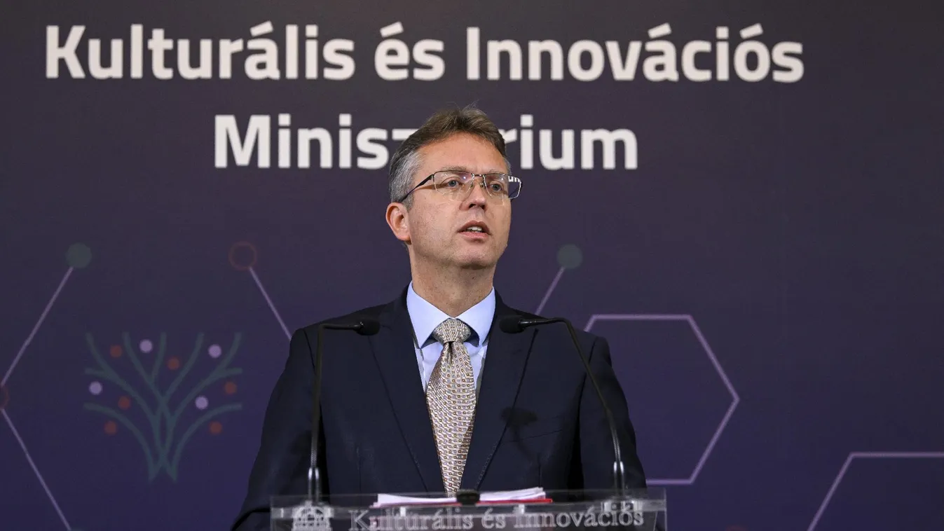 A nemzeti bajnok stratégiája: így lett a Semmelweis Egyetem a célzott befektetés mintapéldája