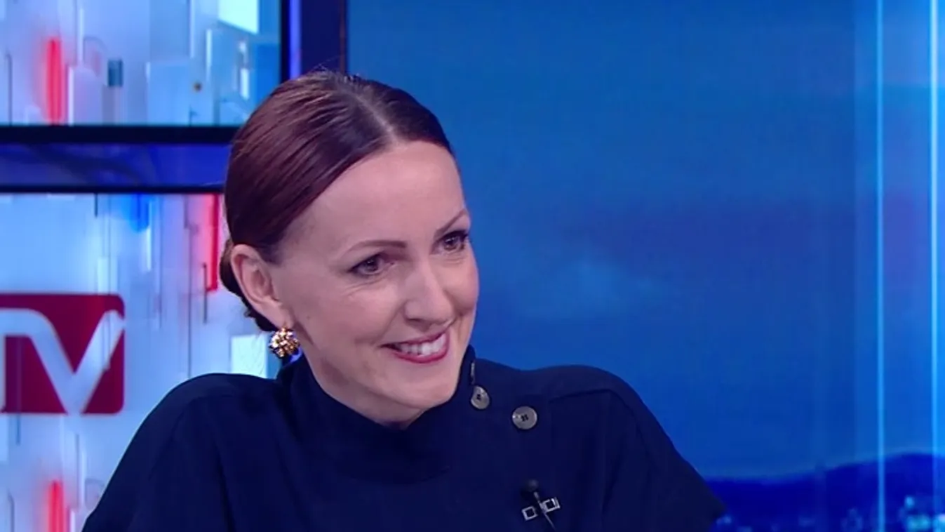 Napindító – Walk my World a Millenárison  + videó