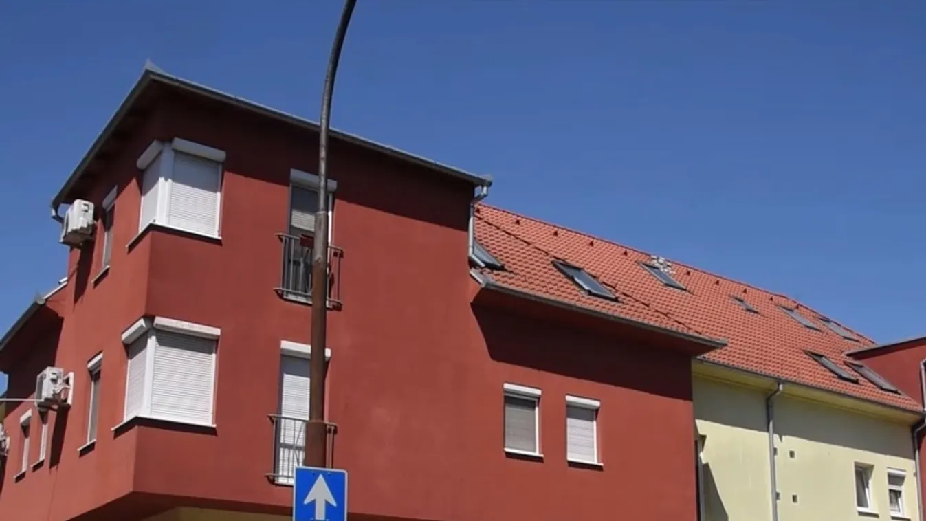 Az Otthon Start Program a befektetői célú vásárlások felerősödését is magával hozhatja