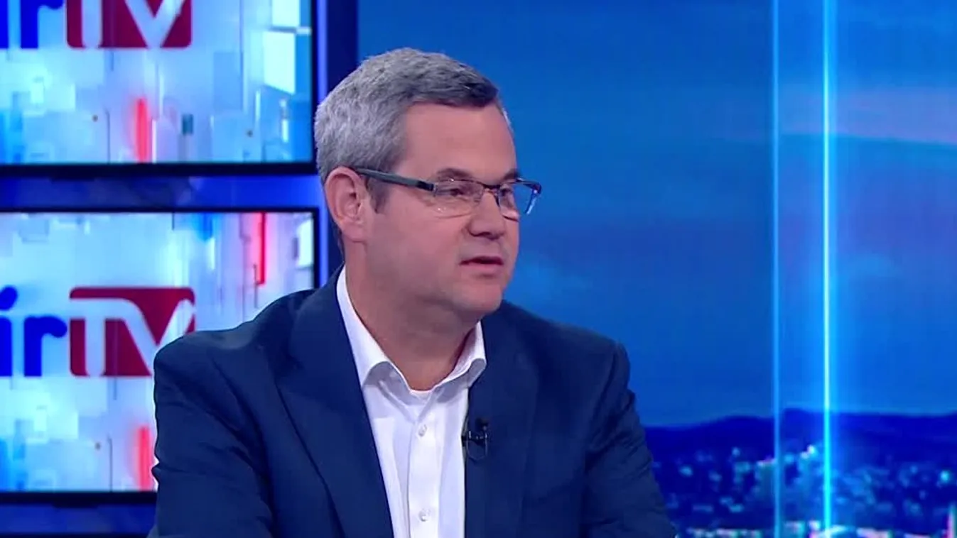 Új korszak kezdődött az orvosi beutalók világában + videó