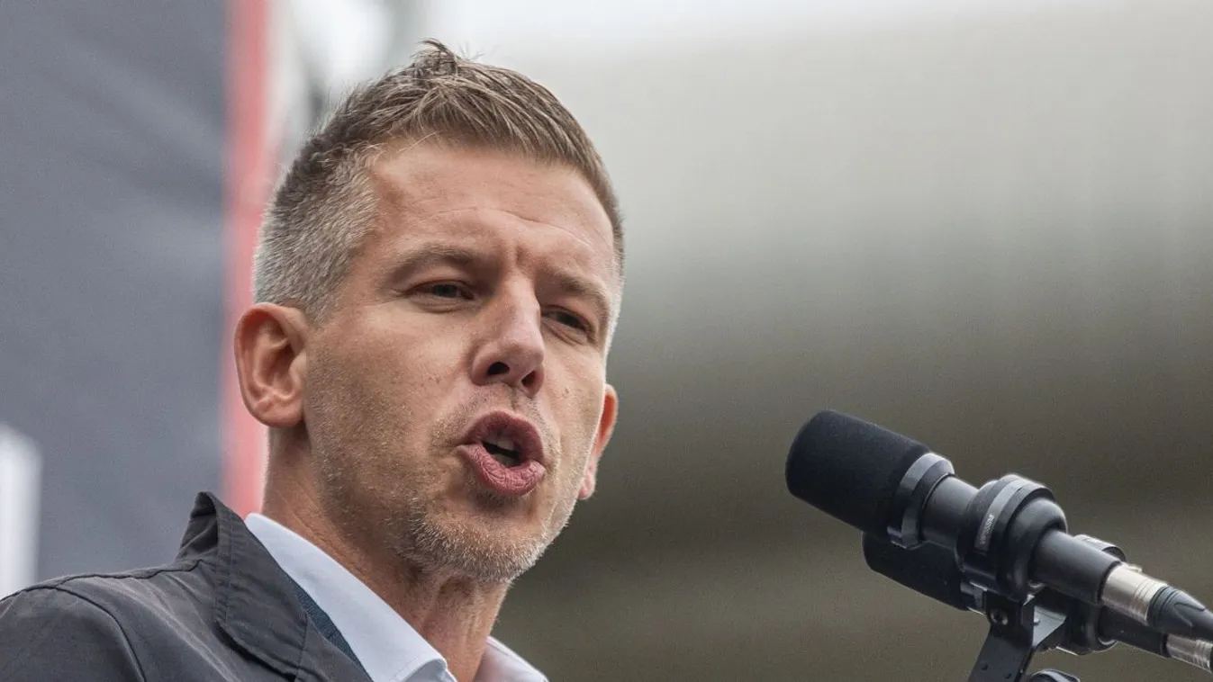 A Zebra Kör szembeszáll az álhírekkel