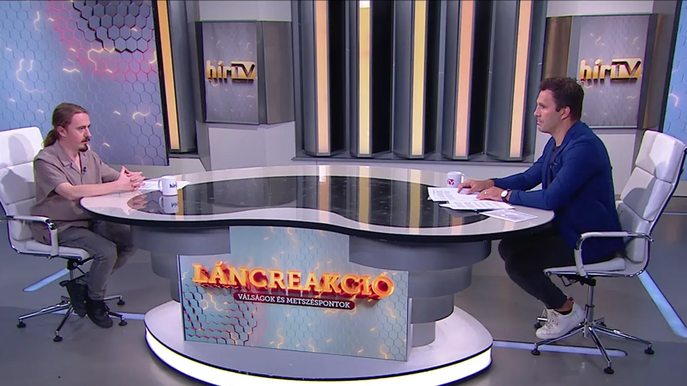 Láncreakció: Magyarellenes támadás történt Erdélyben + videó