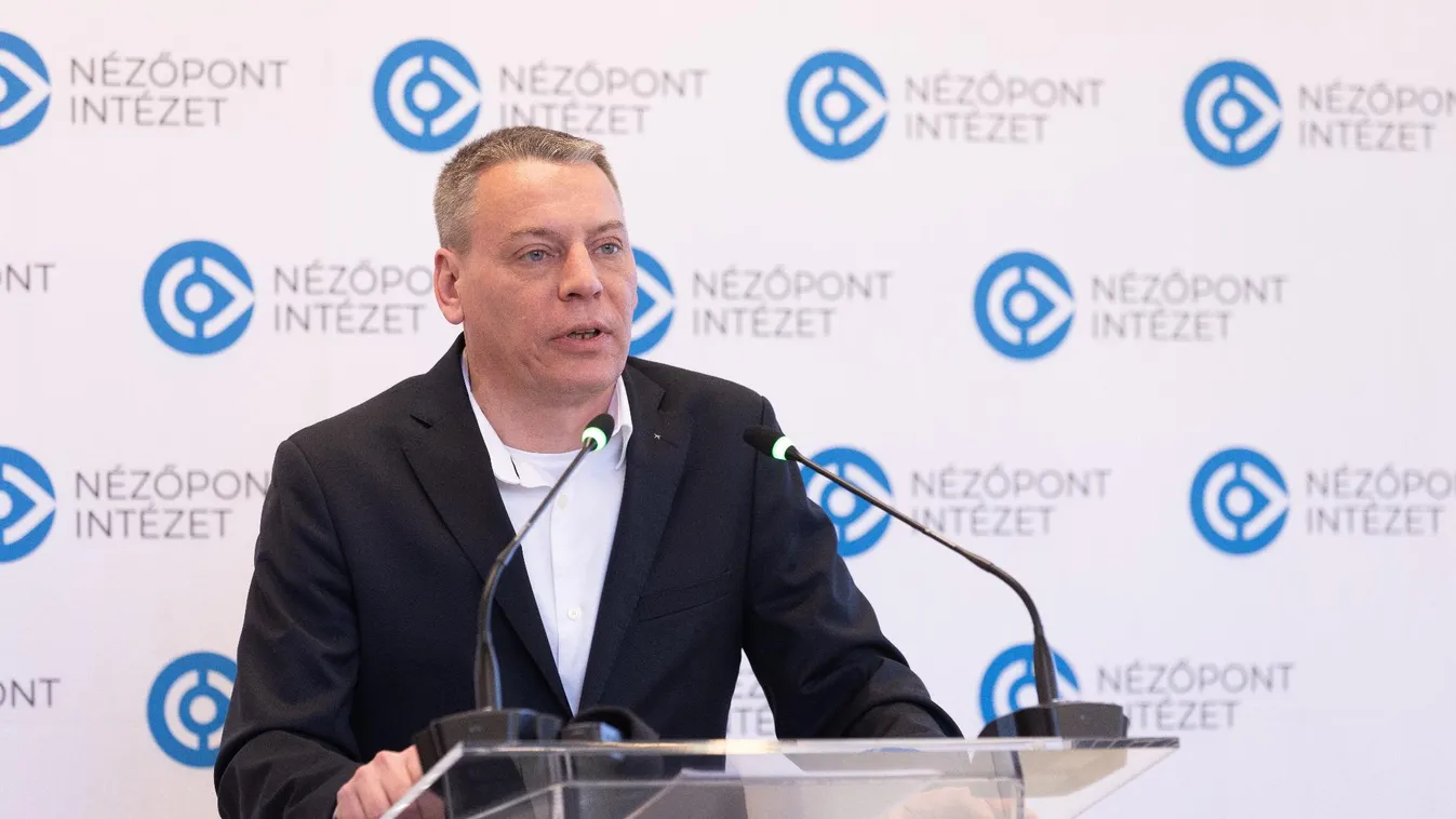 A brüsszeli elit politikáját támogató jelöltek indulnak a Tisza Párt képviselőjelöltjeinek előválasztásán  + videó