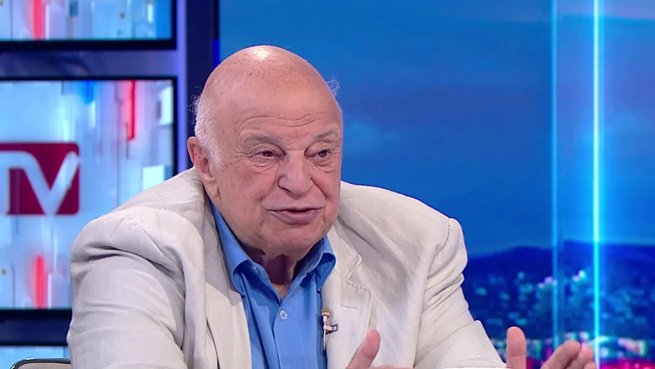 Háború Ukrajnában – Egyelőre Zelenszkij hiába mondja, hogy leülne Putyinnal tárgyalni + videó