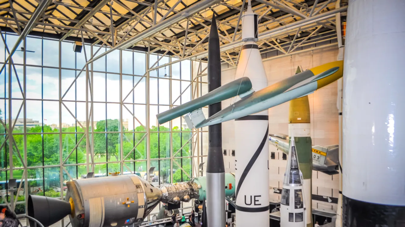 Putyin: Oroszországnak reagálnia kell, ha nyugati országok nukleáris kísérleteket végeznek