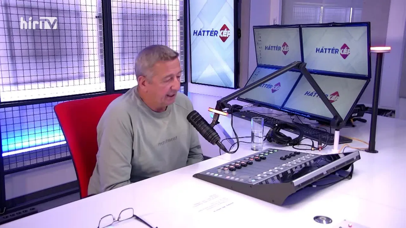 Az évszázad átverésének vége? A bíróság most adhat igazságot a devizahitelesek százezreinek