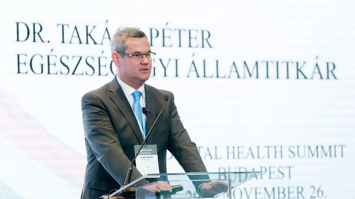 Az SZDSZ-MSZP-kormány gazdasági programja köszön vissza a Tisza-tervben