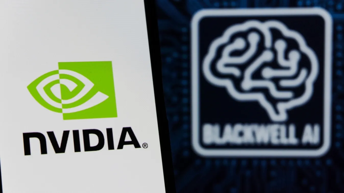 Mesterséges intelligencia chipek exportját módosította Donald Trump